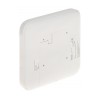 Hikvision DS-PR1-WE Wireless Signal Amplifier