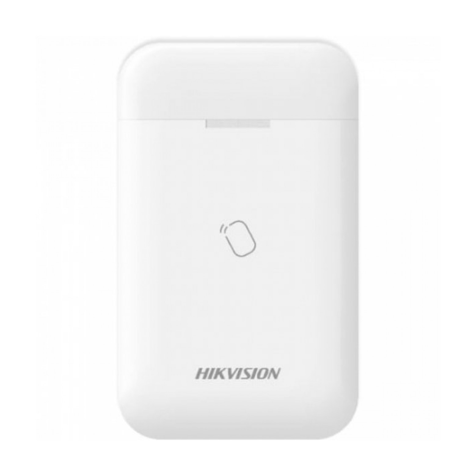 Hikvision DS-PT1-WE Wireless Card Reader