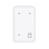 Hikvision DS-PK1-E-WE Wireless Keypad