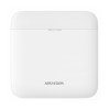 Hikvision DS-PWA64-L-WE AX Pro Hub