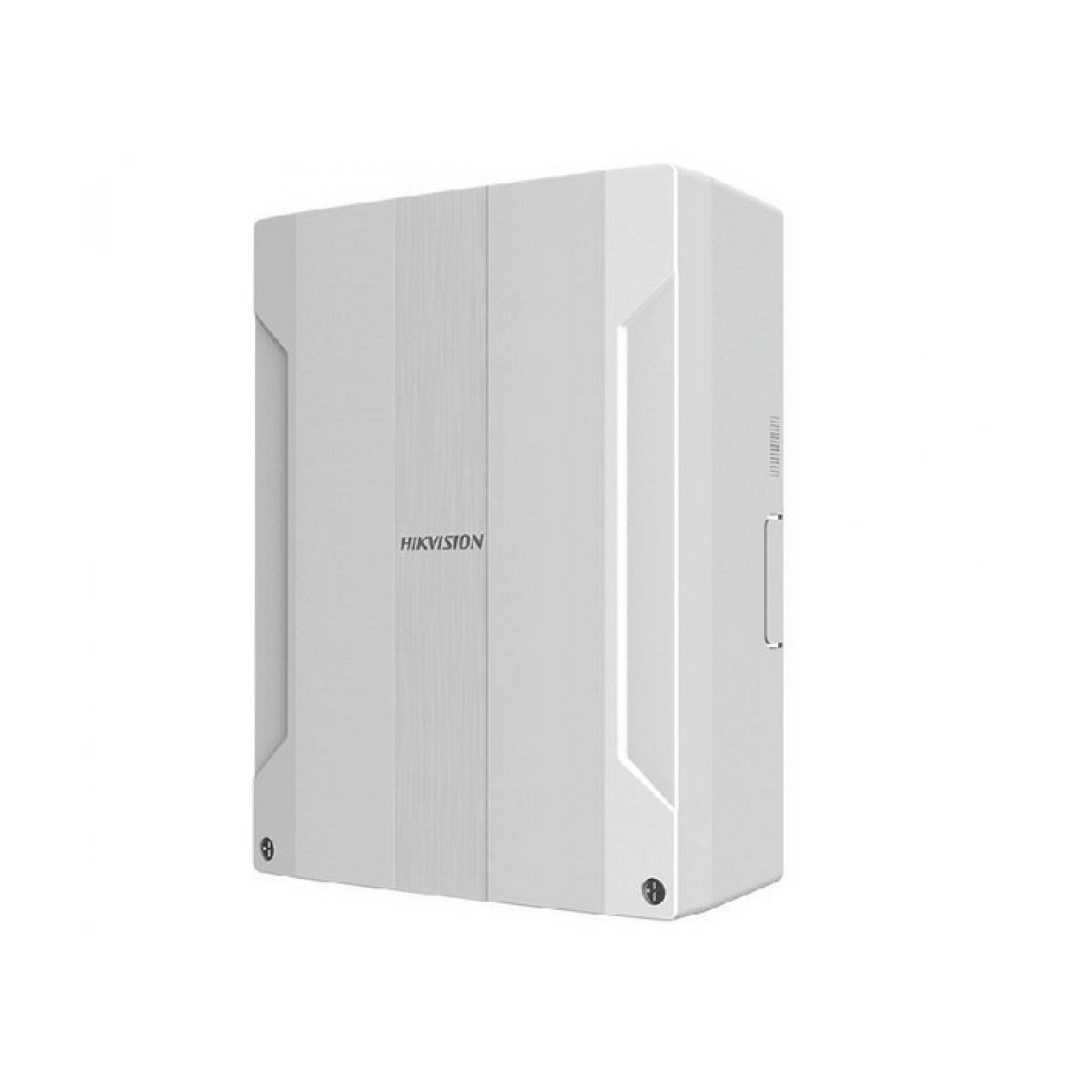 Hikvision DS-PWA96-M2H-WE Hybrid AX Pro Hub Wired and Wireless