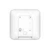 Hikvision DS-PWA64-L-WE AX Pro Hub