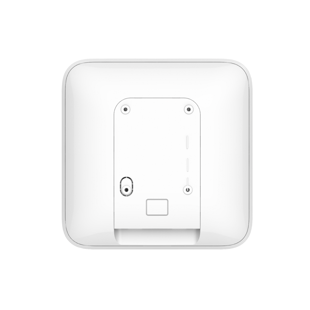 Hikvision DS-PWA64-L-WE AX Pro Hub