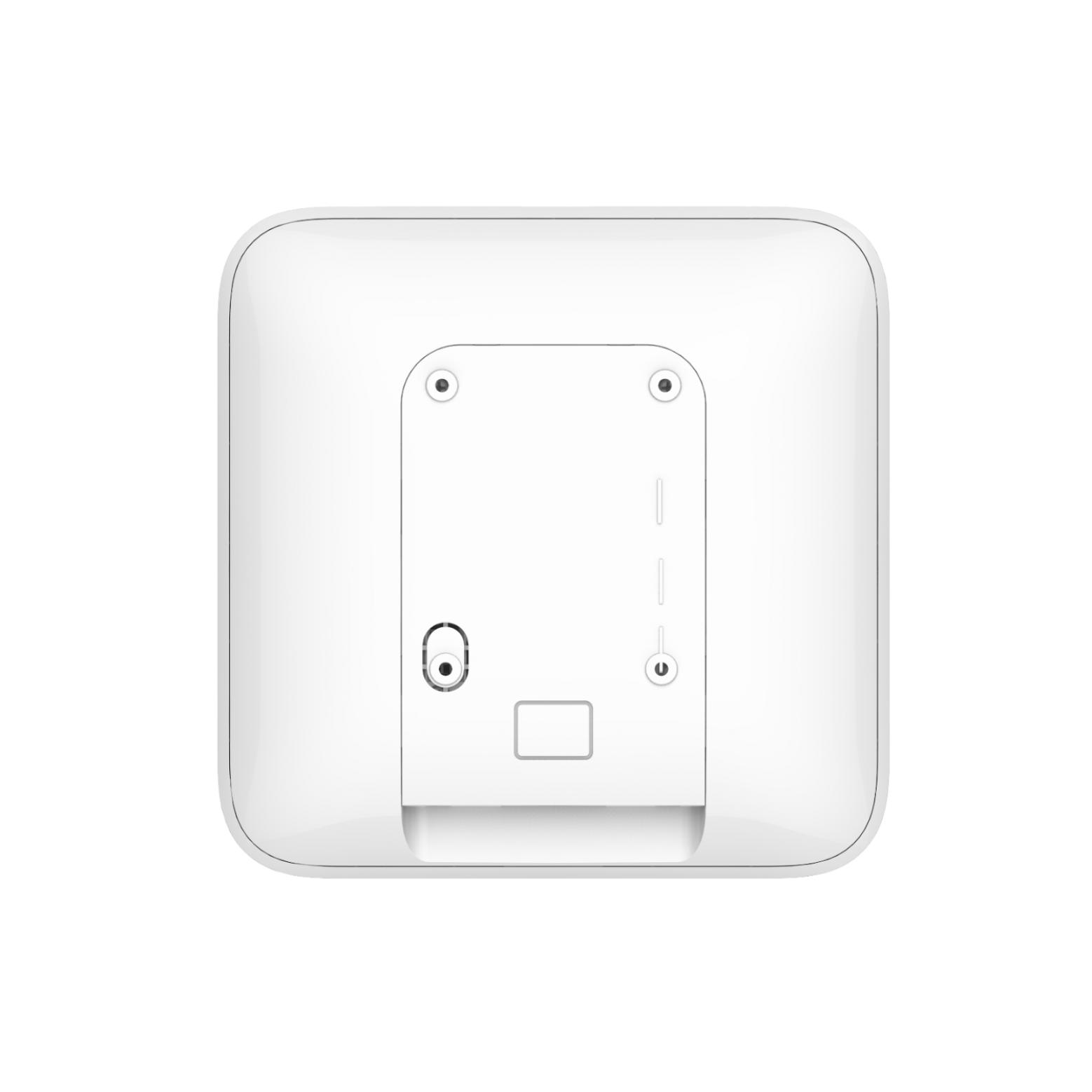 Hikvision DS-PWA64-L-WE AX Pro Hub