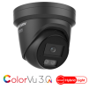 Night vision cameras
