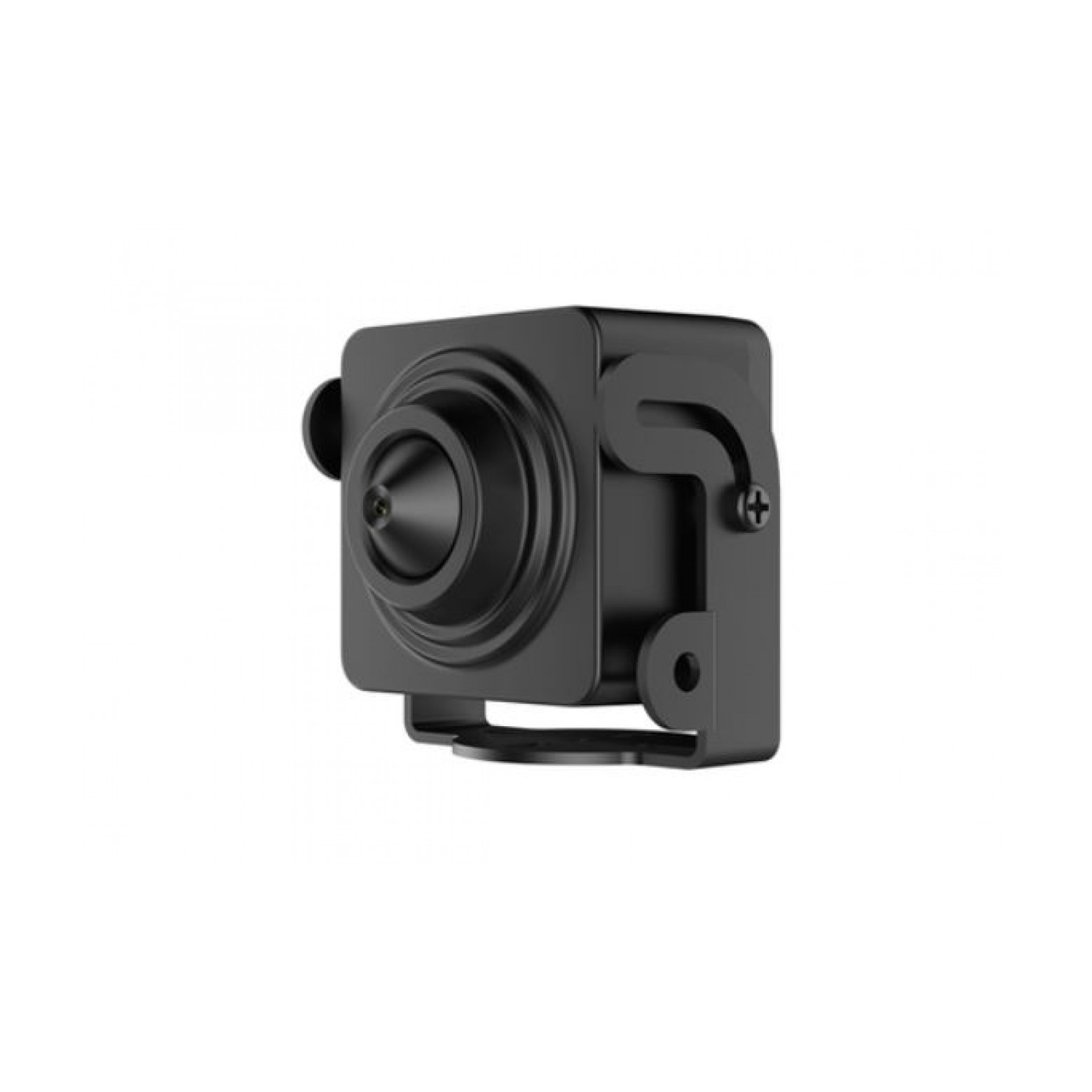 Hikvision DS-2CD2D21G0-D/NF Discrete 2MP Pinhole camera 3.7mm lens