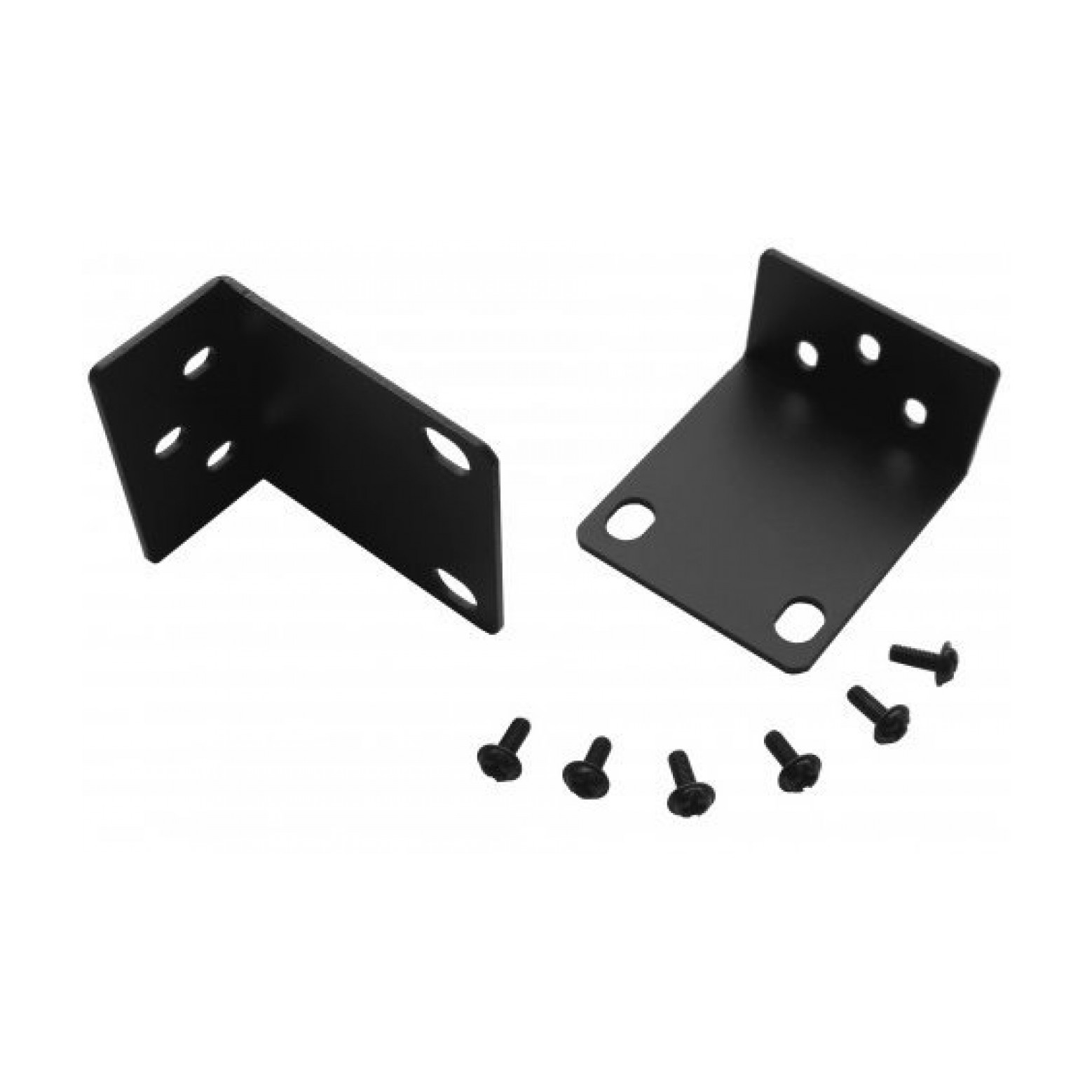 Hikvision 19 Suspension Bracket for NVR