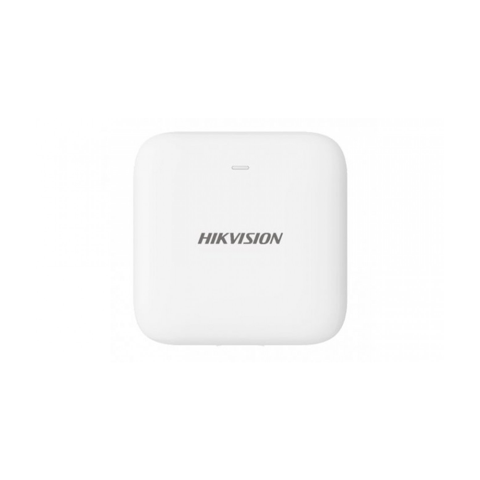 Hikvision DS-PDWL-E-WE water detector