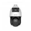 Hikvision DS-2SE4C425MWG-E/26(F0) - Ultra Series - ColorVu 4MP - 4MM Lens - 25× Optical Zoom - PTZ Camera