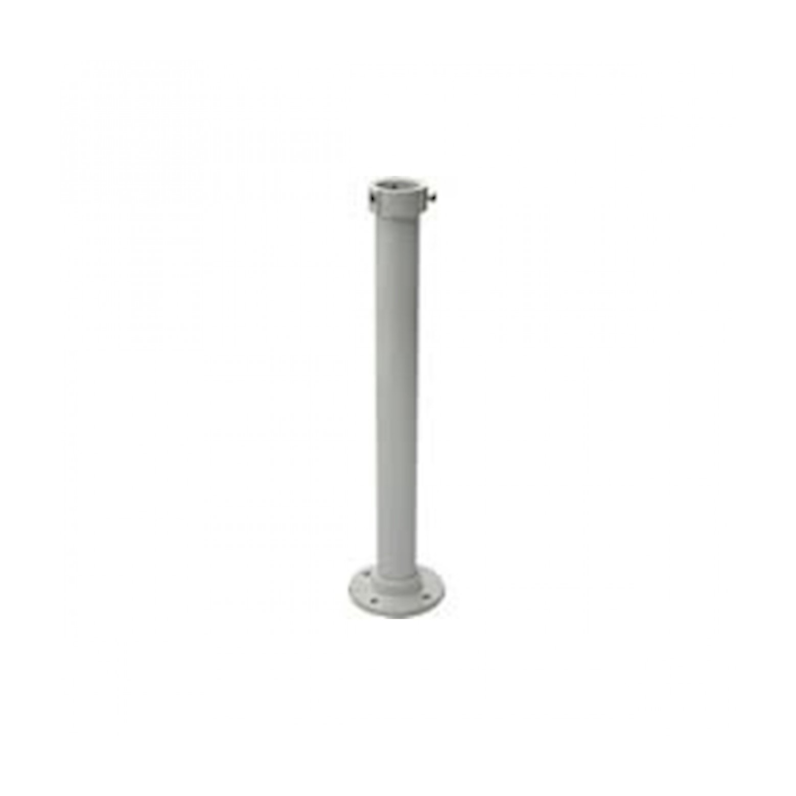 Hikvision DS-1662ZJ ceiling mount 50cm