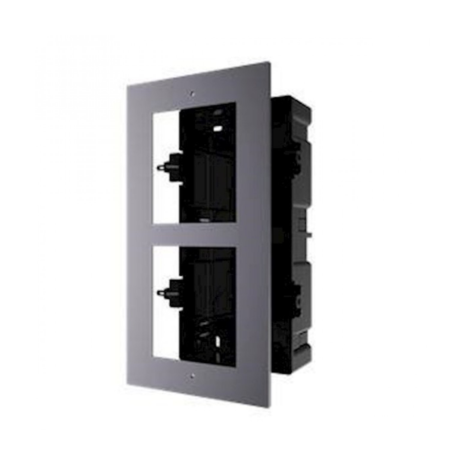 Hikvision DS-KD-AFC2 mounting frame