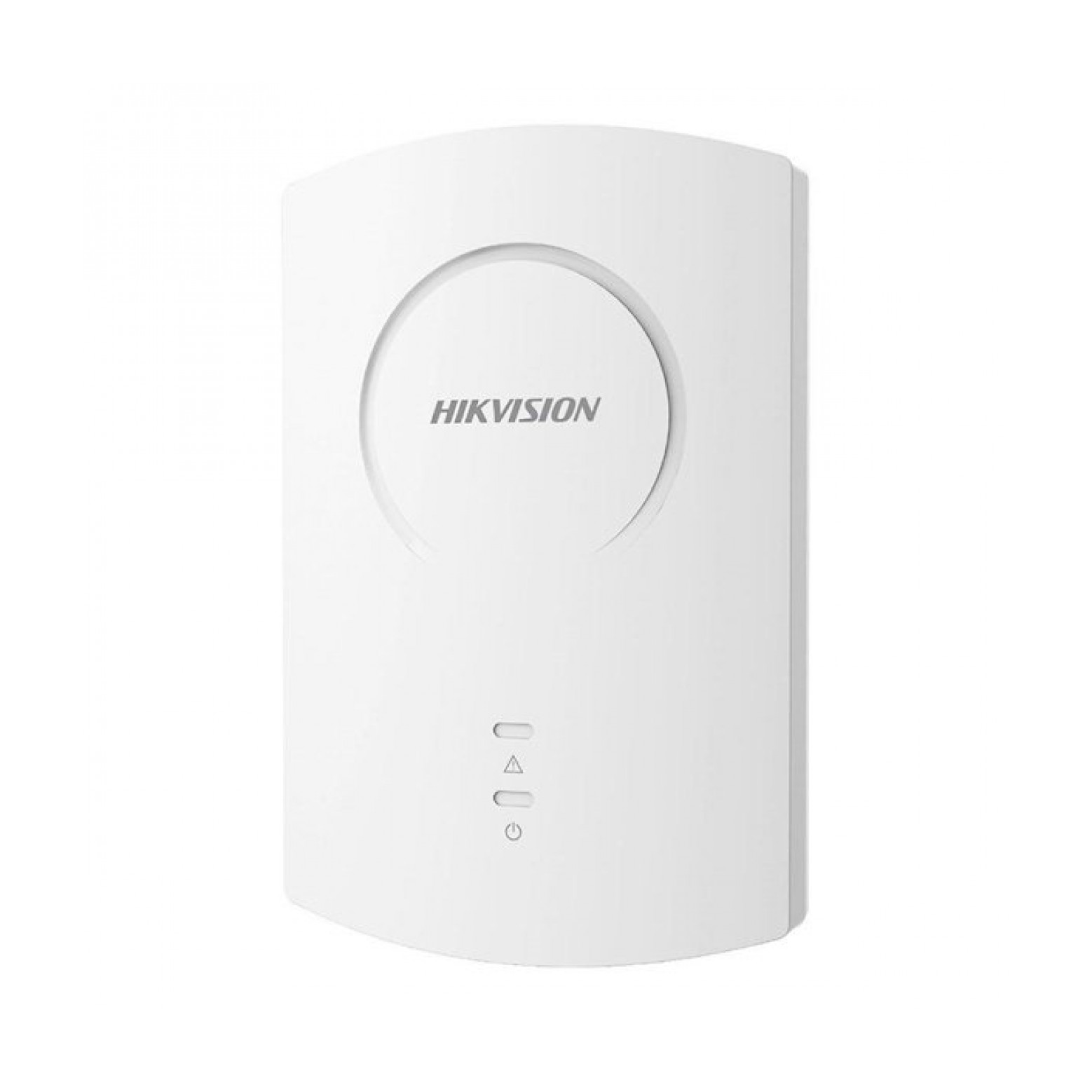 Hikvision DS-PM-WO8 wireless expansion module 8x outputs