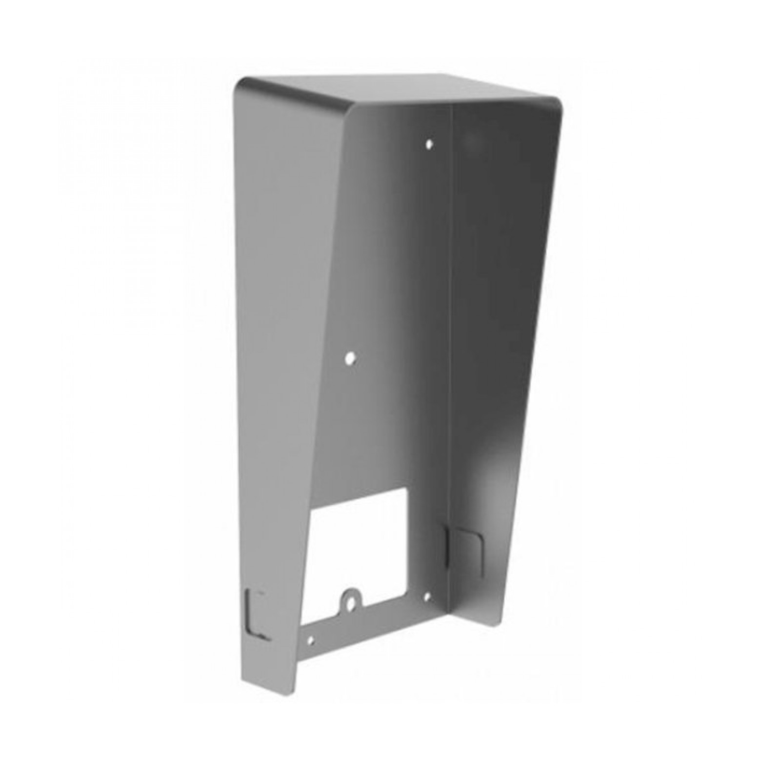Hikvision DS-KABV8113-RS/SURFACE, Surface Mount Rain Cover