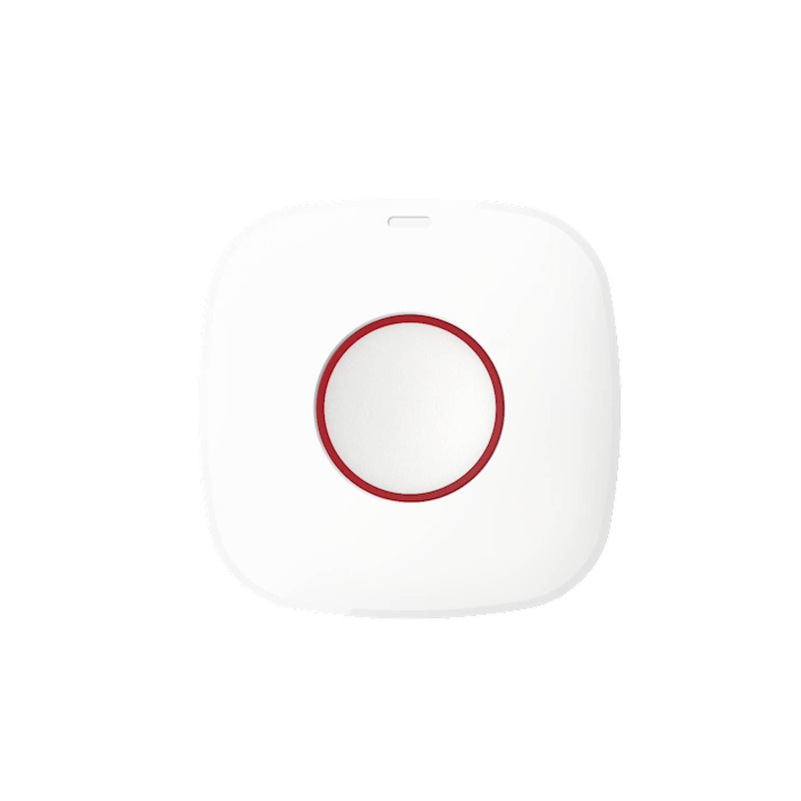 Hikvision DS-PDEB1-EG2-WE Wireless Panic Button
