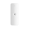 Hikvision DS-PDBG8-EG2-WE Wireless glass break detector
