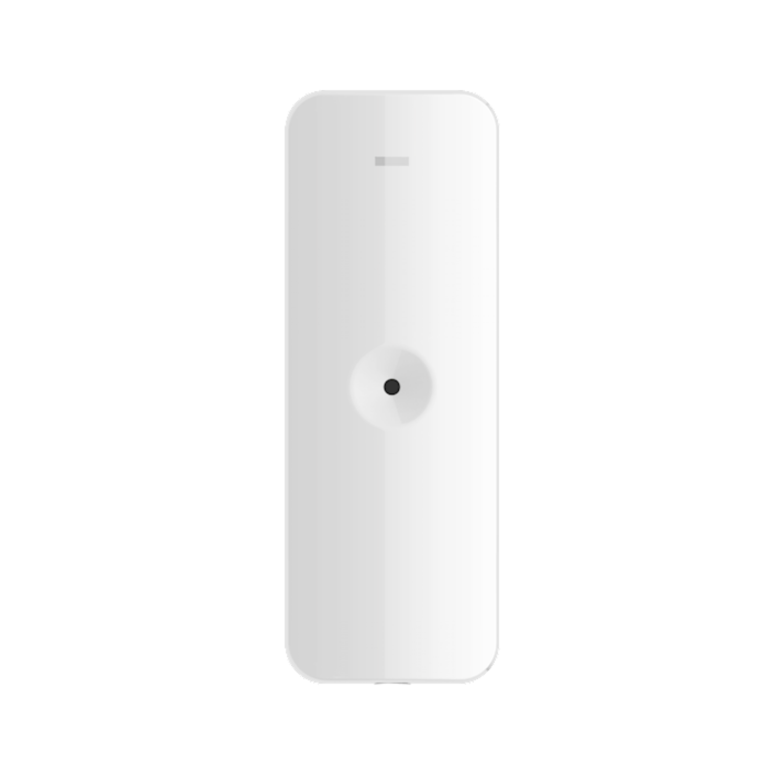 Hikvision DS-PDBG8-EG2-WE Wireless glass break detector