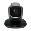 Wifi cameras