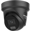 Camera surveillance