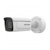 Hikvision iDS-2CD7A46G0-S-IZHSY - DeepinView Series - IP67 - 4MP - 2.8-12mm motorized varifocal lens -IR 50M - IP Bullet Camera