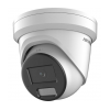 Hikvision - DS-2CD2387G2H-LIU - ColorVu Hybrid - Turret - 8MP - IP 