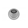 Hikvision - DS-2CD2387G2H-LIU - ColorVu Hybrid - Turret - 8MP - IP 