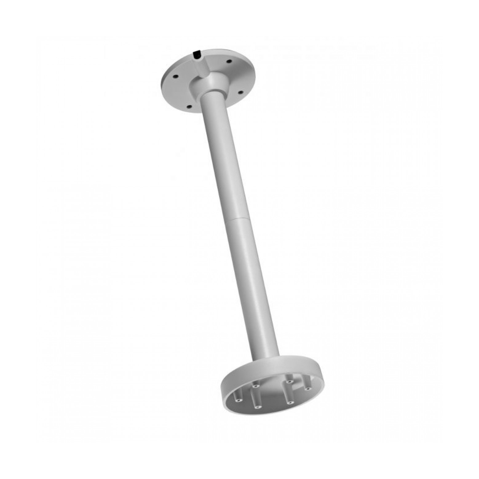 Hikvision DS-1271ZJ-140 Ceiling Mount 