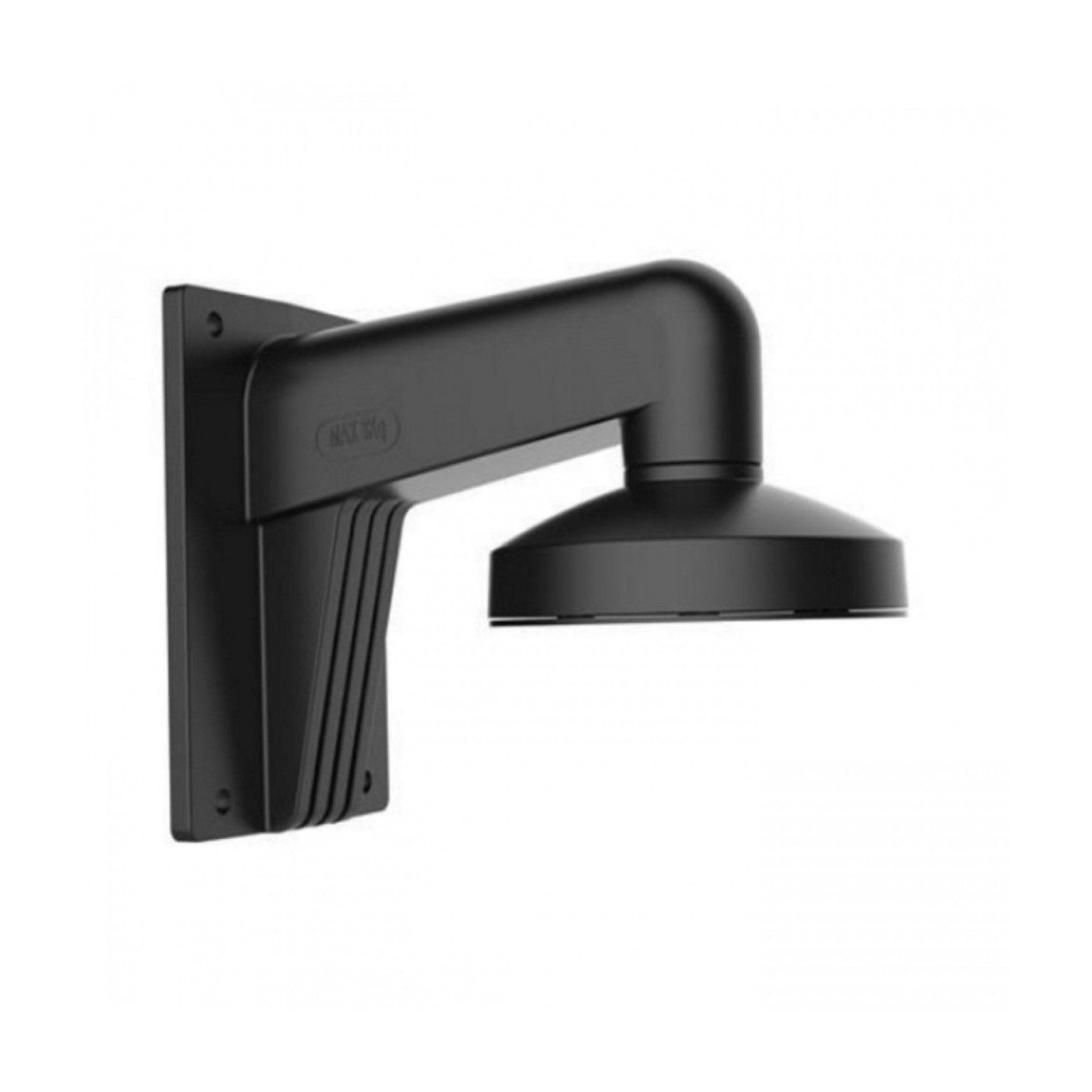Hikvision DS-1473ZJ-155 Wall Bracket Black