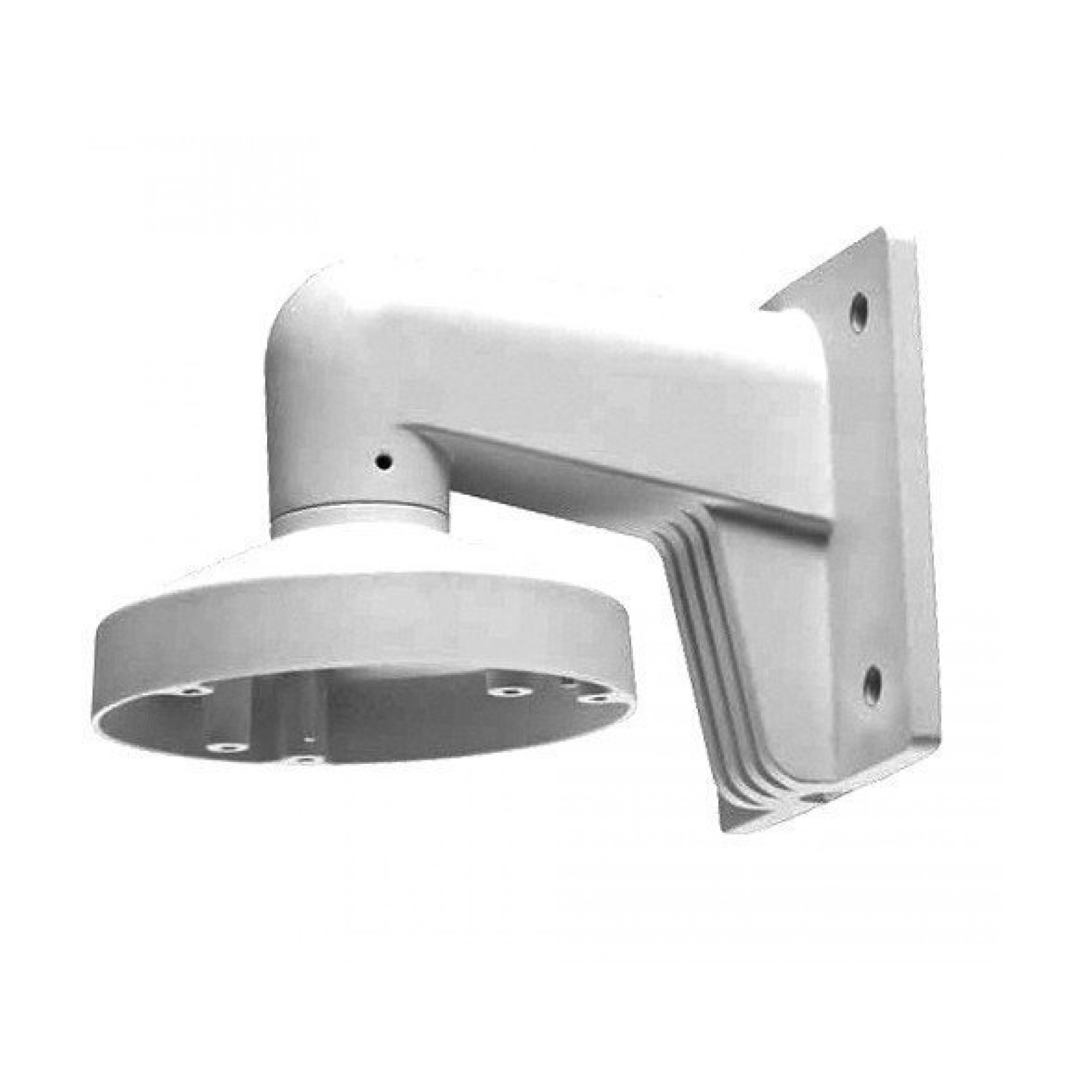 Hikvision DS-1273ZJ-140 Wall Bag White