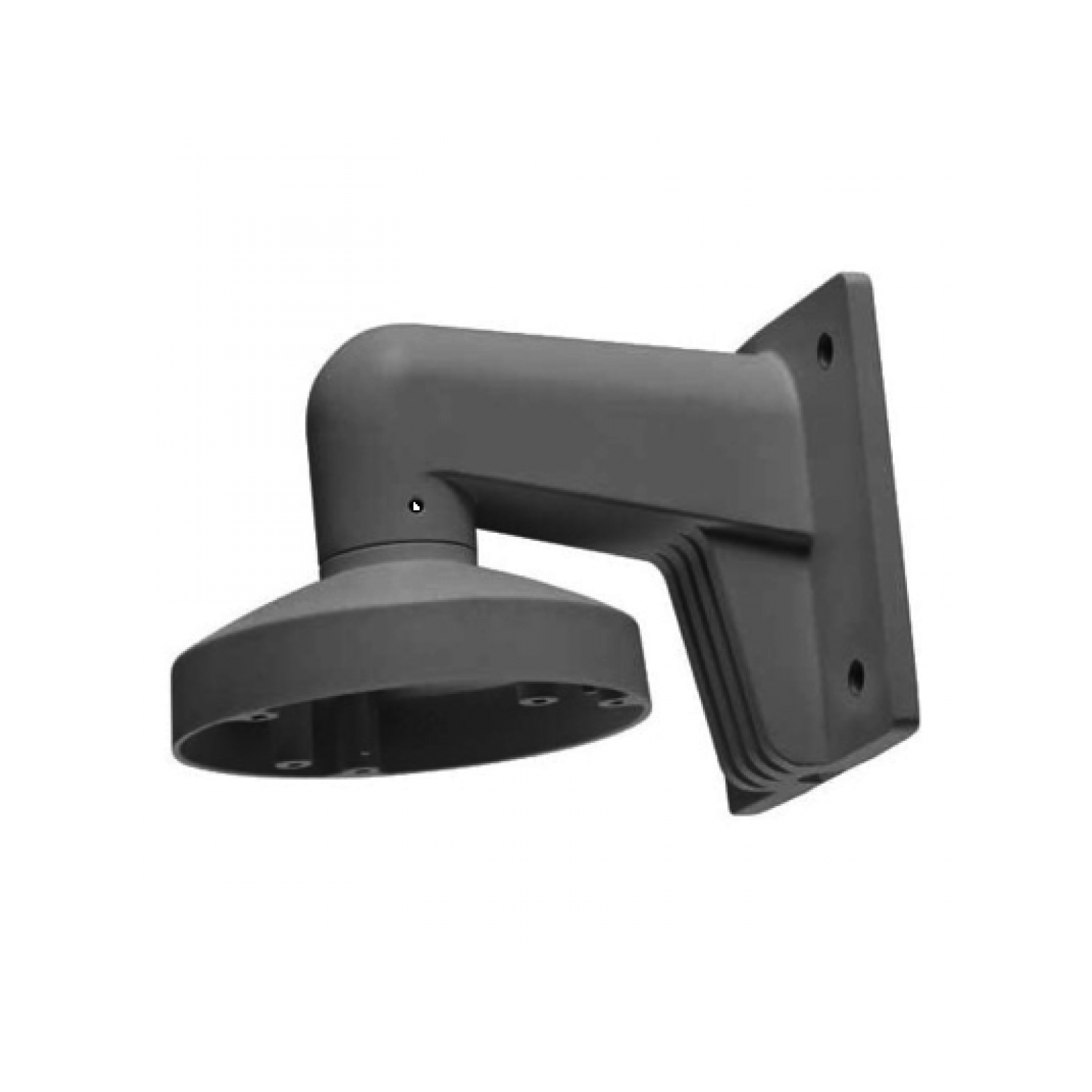 Hikvision DS-1273ZJ-140 wall ball