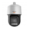 Hikvision DS-2DT8C442MXG-LWT - Anti-corrosion Series - 4MP - PTZ - 42x Optical Zoom