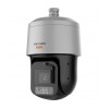 Hikvision DS-2DT8C442MXG-LWT - Anti-corrosion Series - 4MP - PTZ - 42x Optical Zoom