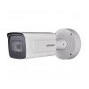 Hikvision DS-2CD2647G2HT-LIZS - ColorVu Hybrid - Bullet - Varifocal - 4MP - IP - Wit
