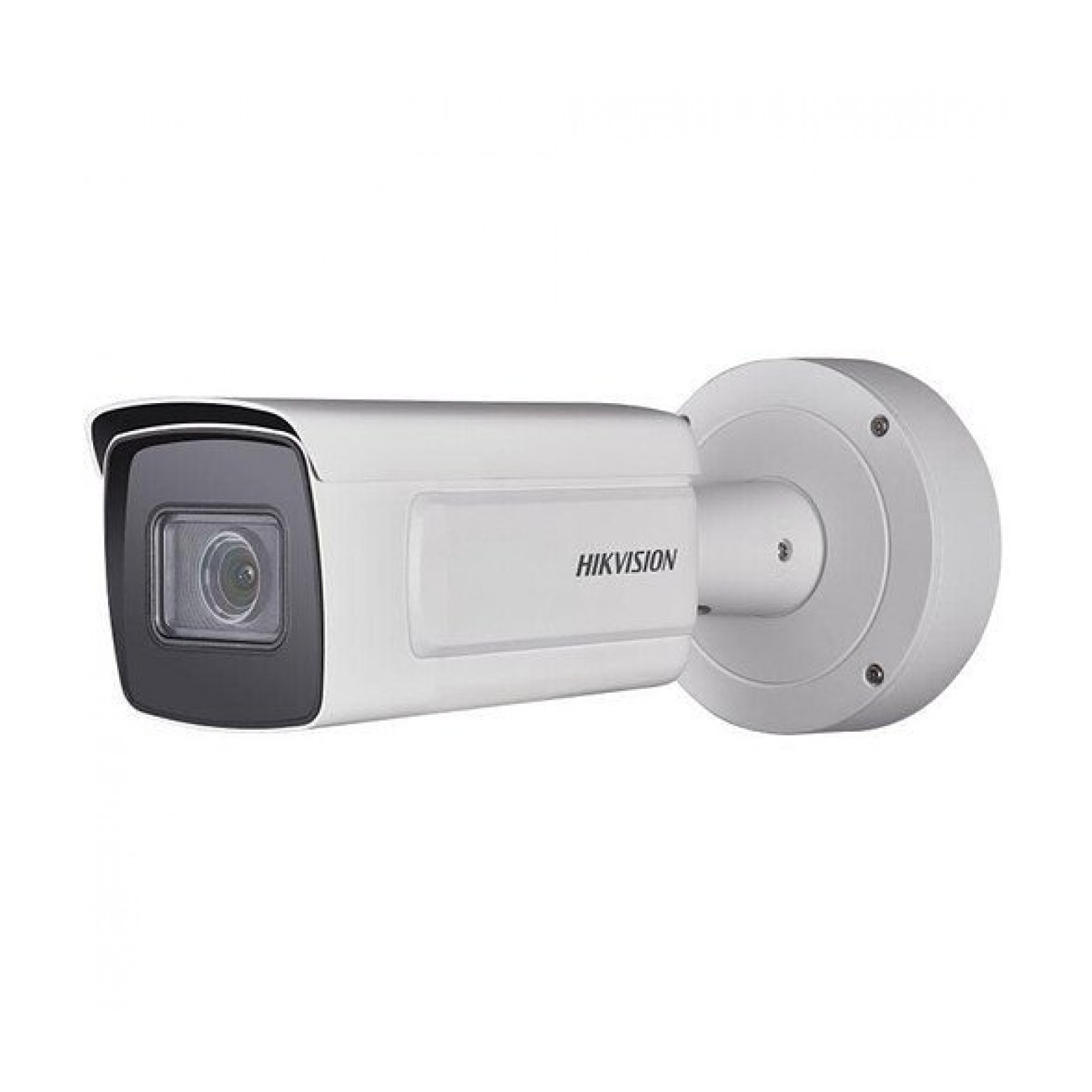 Hikvision DS-2CD2647G2HT-LIZS - ColorVu Hybrid - Bullet - Varifocal - 4MP - IP - Wit