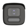 Hikvision DS-2CD2647G2HT-LIZS - ColorVu Hybrid - Bullet - Varifocal - 4MP - IP - Wit