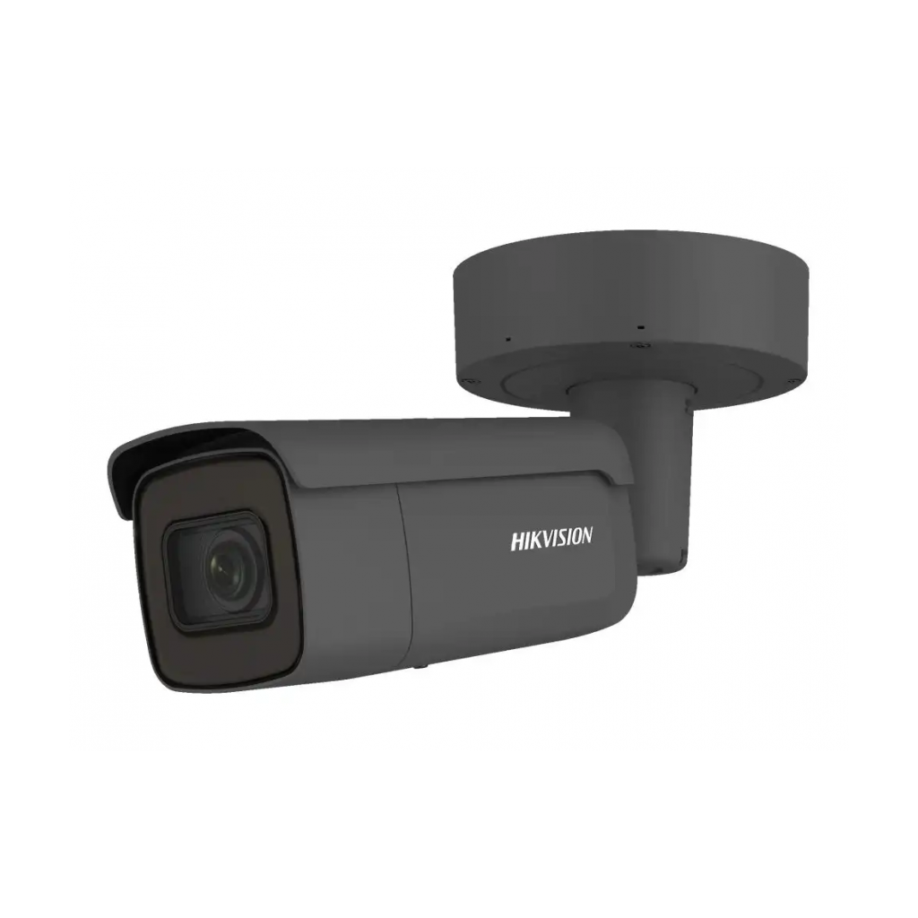 Hikvision DS 2CD2646G2 IZS AcuSense Gemotoriseerd Varifocaal 2 hikvision-ds-2cd2646g2-izs-acusense-gemotoriseerd-varifocaal-2