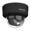 Hikvision DS-2CD2147G3-LIS2UY - AcuSense - ColorVu Hybrid - Dome - 4MP - IP - Black