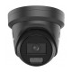 https://www.jaggsalarm.com/image/cache/catalog/products/ip-camera/colorvu3.0/311330599-80x80.jpg