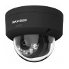 Hikvision DS-2CD2147G3-LIS2UY - AcuSense - ColorVu Hybrid - Dome - 4MP - IP - Black