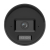 Hikvision DS-2CD2047G3-LI2UY - AcuSense - ColorVu Hybrid - Mini Bullet - 4MP - IP - Wit