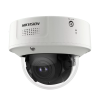 Hikvision - IDS-2CD7186G0-IZHSY - DeepinView series - 8MP - 2.8-12mm varifocal lens - Dome camera - White