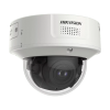 Hikvision - IDS-2CD7186G0-IZHSY - DeepinView series - 8MP - 2.8-12mm varifocal lens - Dome camera - White