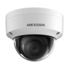Hikvision - DS-2CD2186G2-ISU - AcuSense - Darkfighter - Dome - 8MP - IP - White