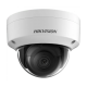https://www.jaggsalarm.com/image/cache/catalog/products/ip-camera/dome/ds-2cd2123g2-is_1.png-80x80.png