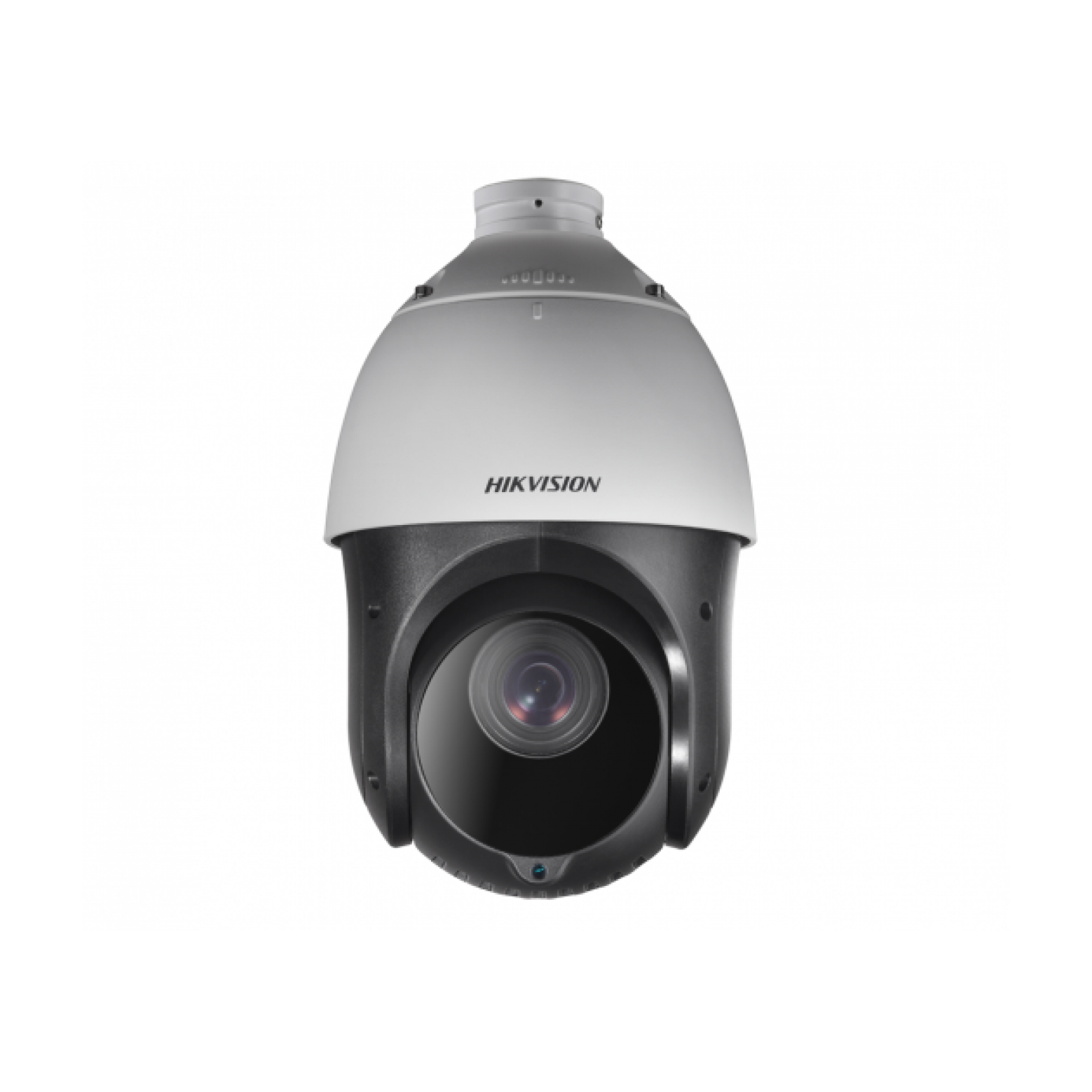 Hikvision DS-2DE4225IW-DE T5 - 2MP - PTZ - 25x Zoom - 100m IR - WDR - Ultra Low Light - AcuSense
