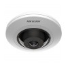 Hikvision - DS-2CD2955GO-ISU - (1.05mm) - 5MP - Pro Series - Fisheye
