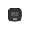 Hikvision DS-2CD2047G2-L(C), 4 Megapixel, ColorVu, Mini Bullet Camera, 40m LED