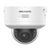 Hikvision DS-2CD2787G2H-LIPTRZ2U/SL - 8MP - ColorVu - PTRZ - Vandal Dome - 2.8-12mm - Motor zoom lens - White