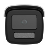 Hikvision DS-2CD2T87G2H-LI - ColorVu Hybrid - Bullet - 8MP - IP