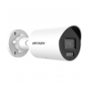Hikvision DS-2CD2047G2H-LIU - ColorVu Hybrid - Mini Bullet - 4MP - IP