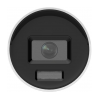 Hikvision DS-2CD2047G2H-LIU - ColorVu Hybrid - Mini Bullet - 4MP - IP